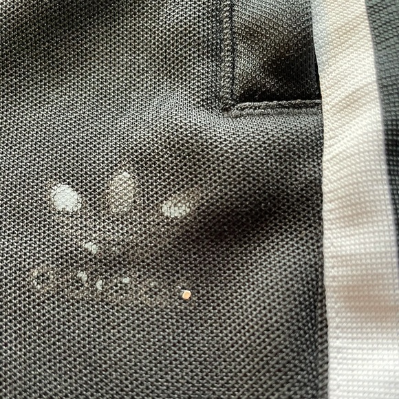 Men’s Adidas Track Pants - Picture 2 of 8